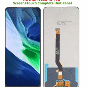 Infinix-Note-10-Pro-LCD-Panel-x695