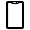 call-mobile-icon